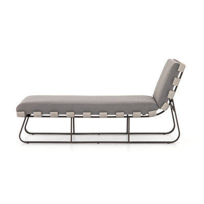product image for Dimitri Outdoor Chaise 65