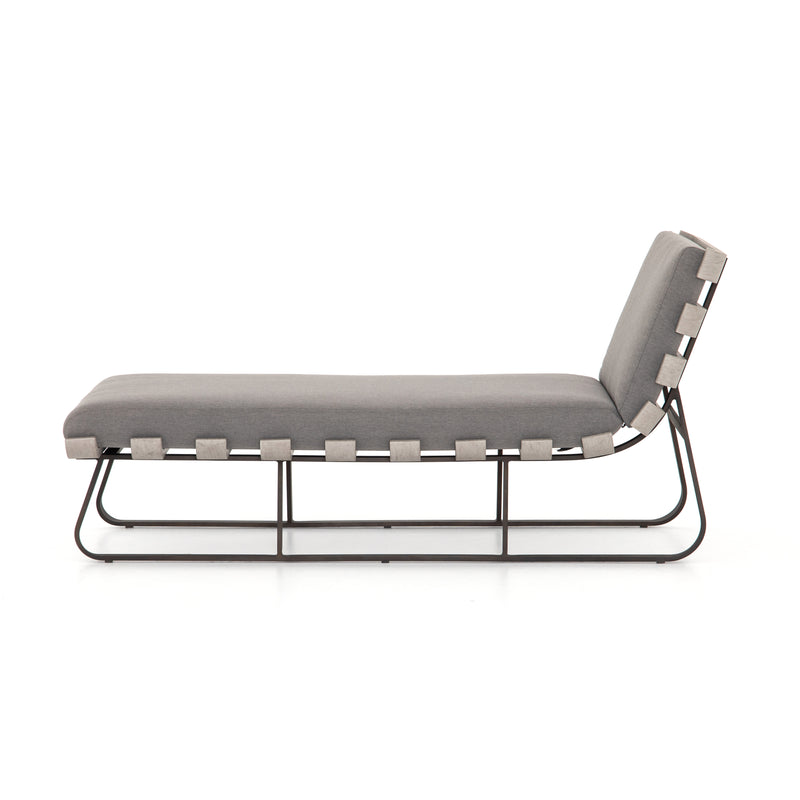 media image for Dimitri Outdoor Chaise 29