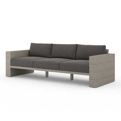 product image of Leroy Outdoor Sofa 563