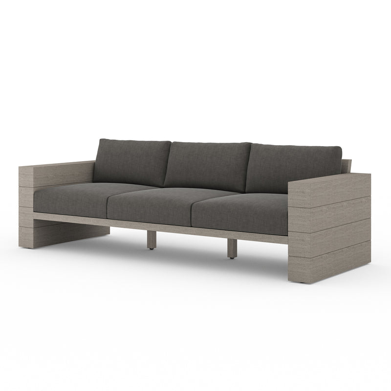 media image for Leroy Outdoor Sofa 248