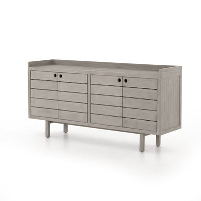product image for Lula Outdoor Sideboard 62