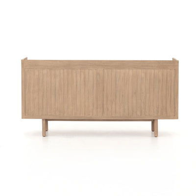 product image for Lula Outdoor Sideboard 44