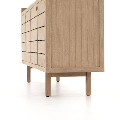 product image for Lula Outdoor Sideboard 95