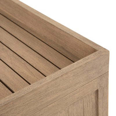 product image for Lula Outdoor Sideboard 82