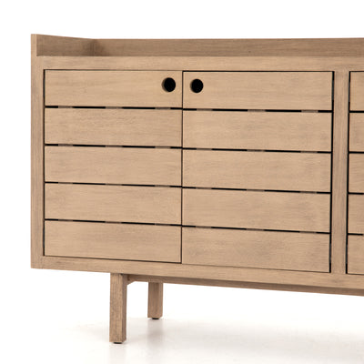 product image for Lula Outdoor Sideboard 30