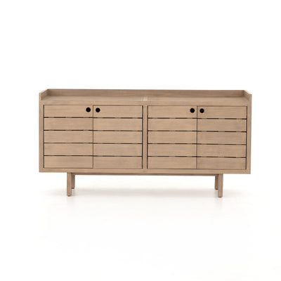 product image for Lula Outdoor Sideboard 96