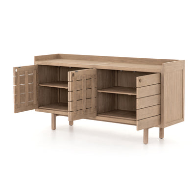 product image for Lula Outdoor Sideboard 96