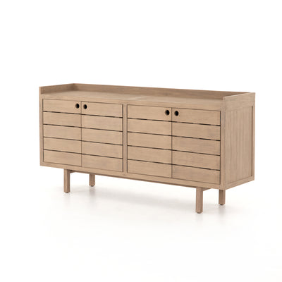product image for Lula Outdoor Sideboard 66
