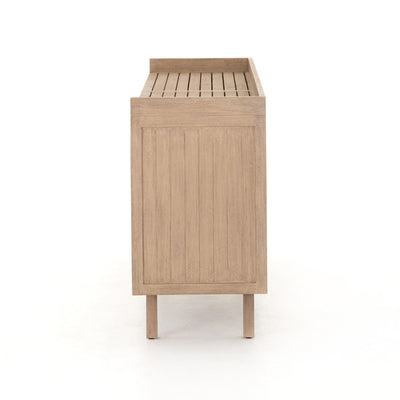 product image for Lula Outdoor Sideboard 78