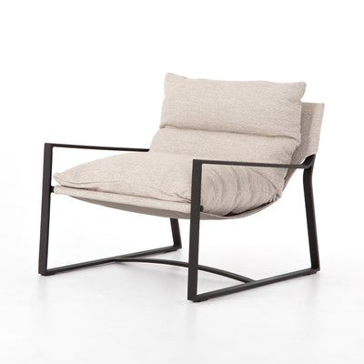 product image for Avon Outdoor Sling Chair 58