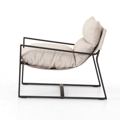product image for Avon Outdoor Sling Chair 30