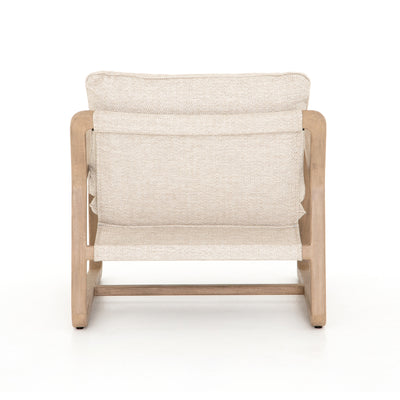 product image for Lane Outdoor Chair 98