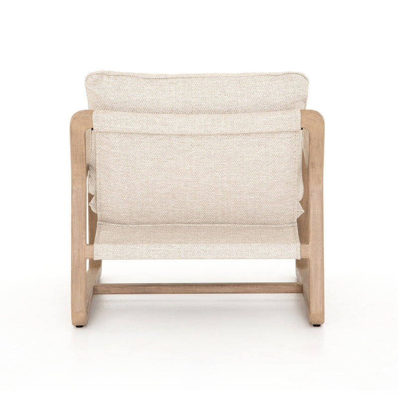 media image for Lane Outdoor Chair 289