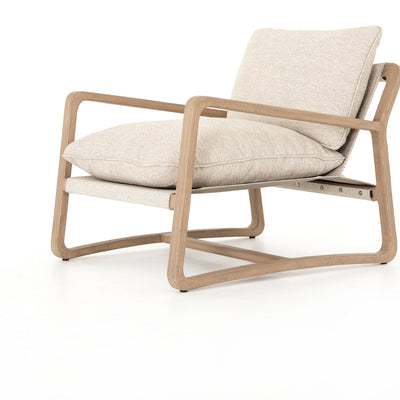 product image for Lane Outdoor Chair 68