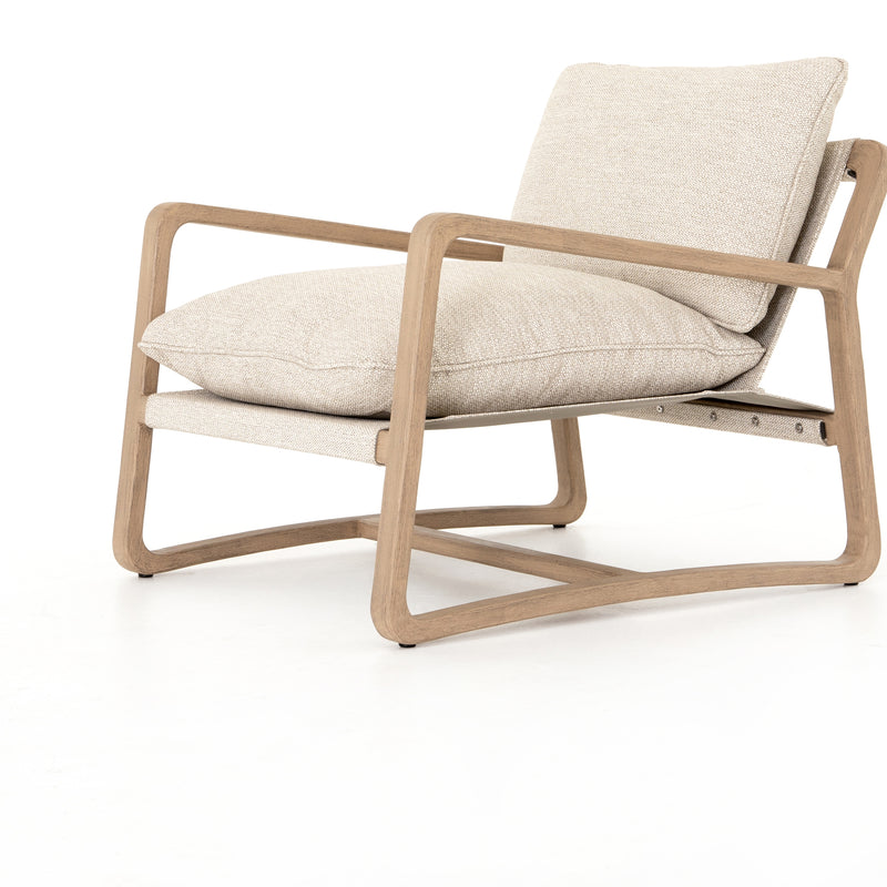 media image for Lane Outdoor Chair 218