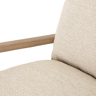 product image for Lane Outdoor Chair 66