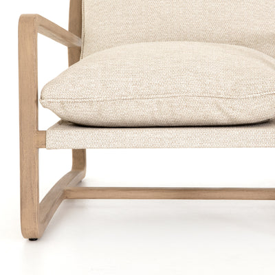 product image for Lane Outdoor Chair 81