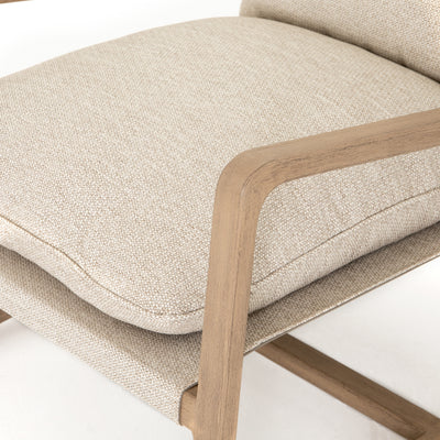 product image for Lane Outdoor Chair 36