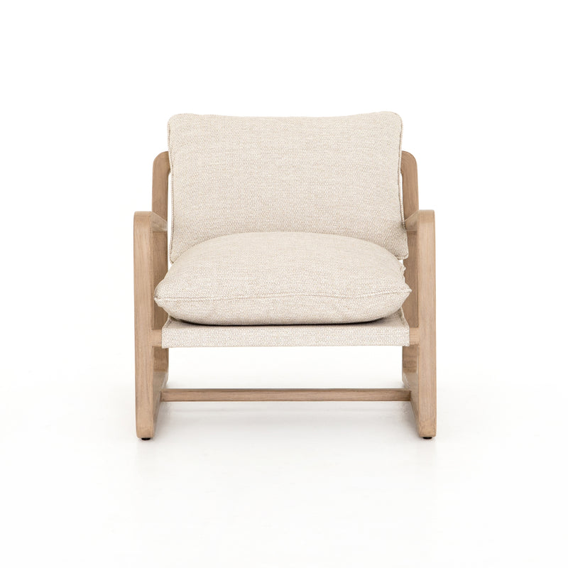 media image for Lane Outdoor Chair 23