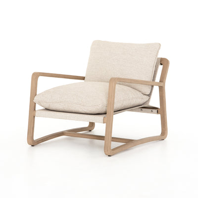 product image of Lane Outdoor Chair 560