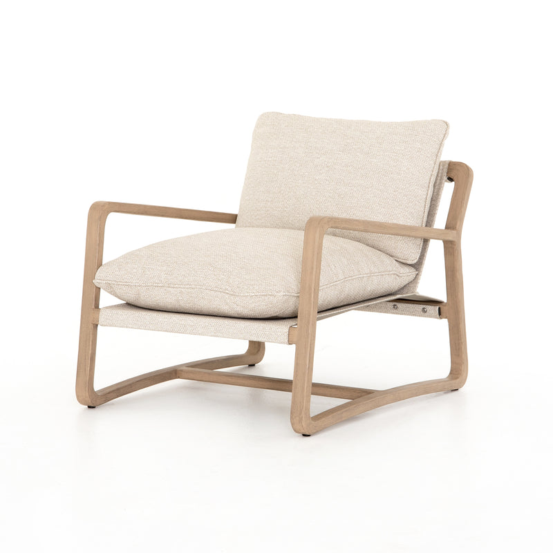 media image for Lane Outdoor Chair 289