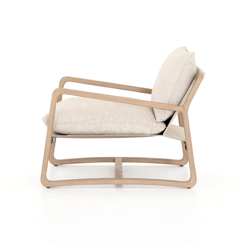 media image for Lane Outdoor Chair 287