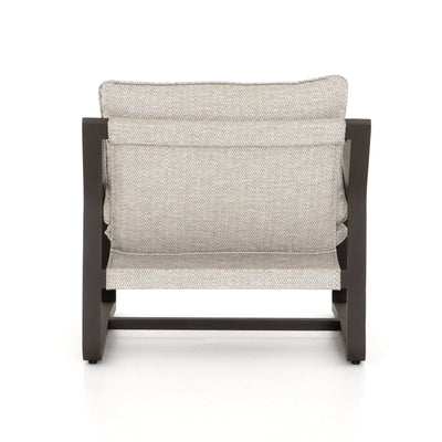 product image for Lane Outdoor Chair 47