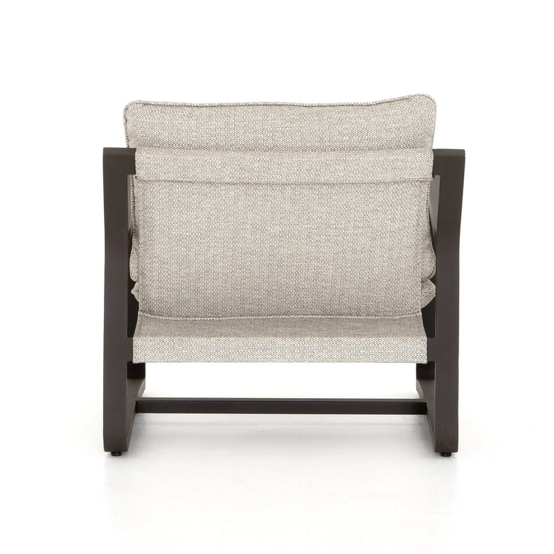 media image for Lane Outdoor Chair 27