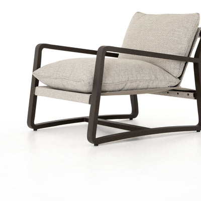 product image for Lane Outdoor Chair 96