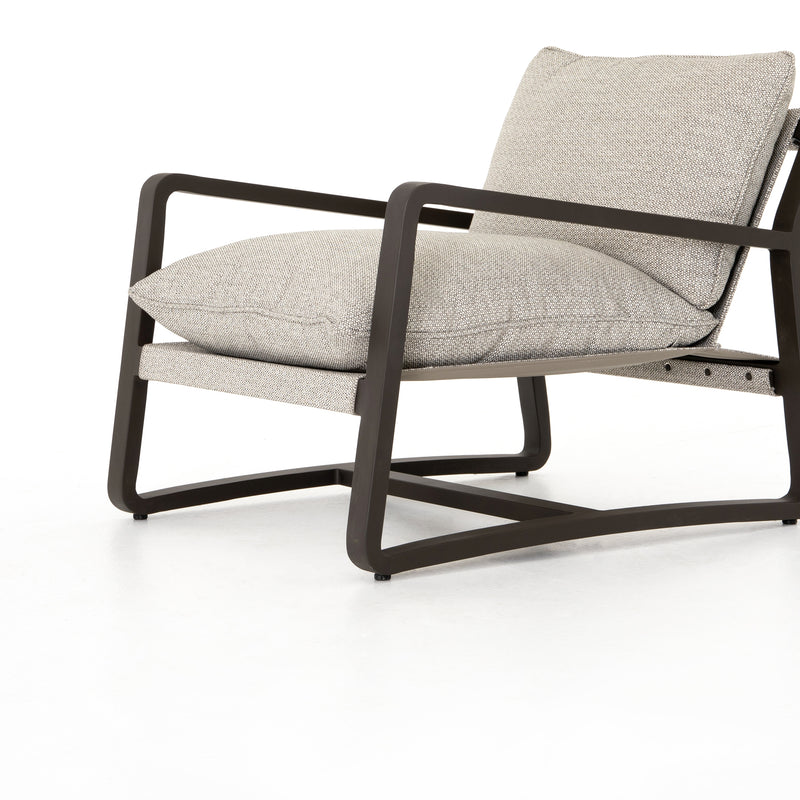media image for Lane Outdoor Chair 222