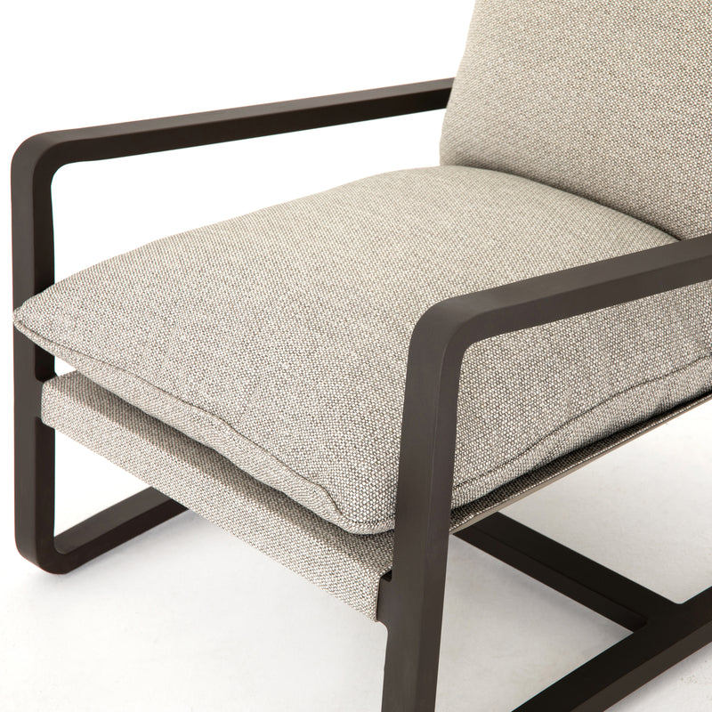 media image for Lane Outdoor Chair 269