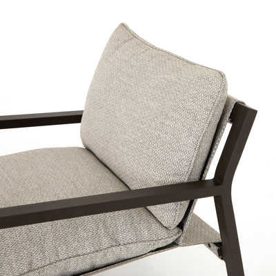 product image for Lane Outdoor Chair 59