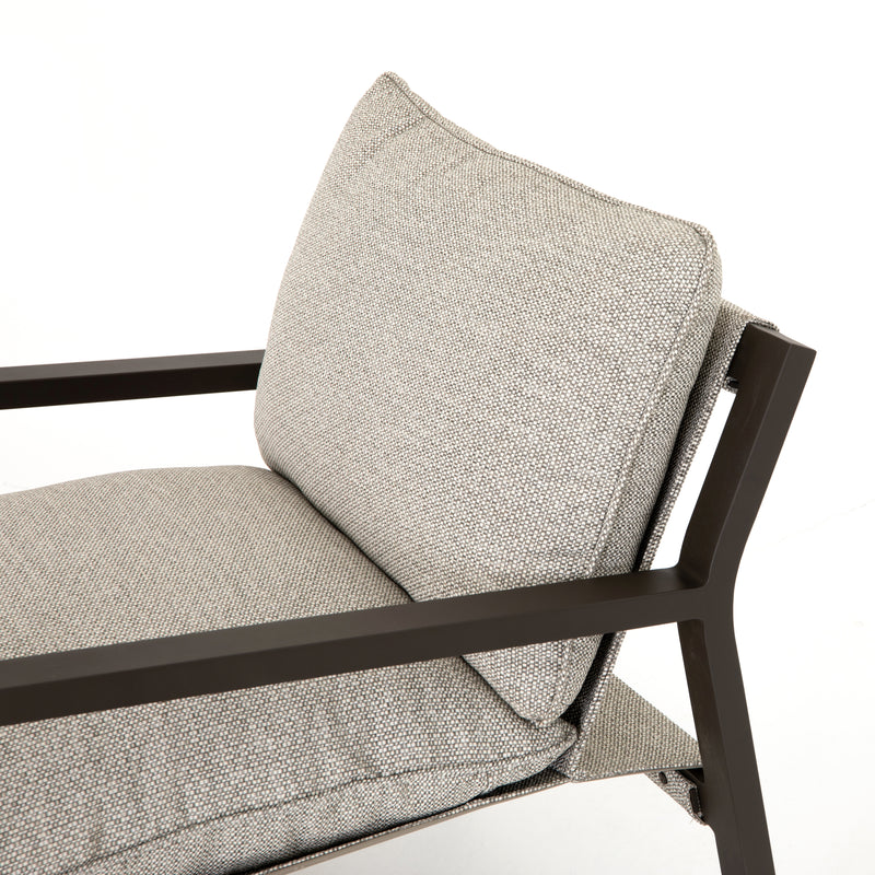 media image for Lane Outdoor Chair 262