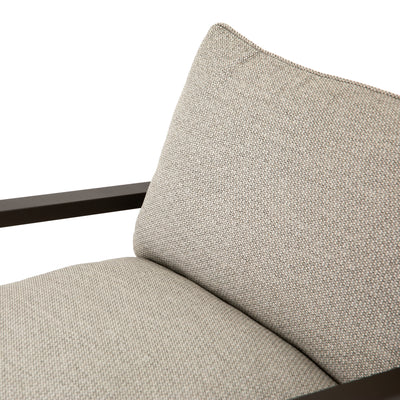 product image for Lane Outdoor Chair 92