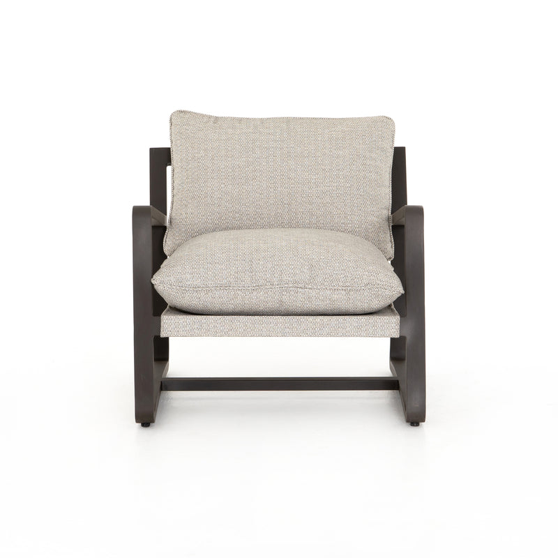media image for Lane Outdoor Chair 235