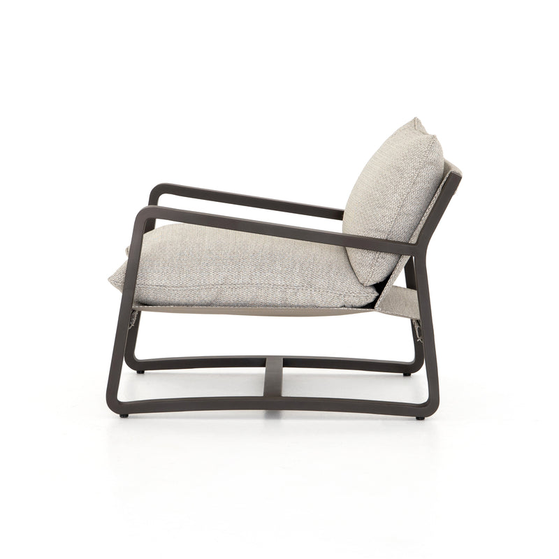 media image for Lane Outdoor Chair 229