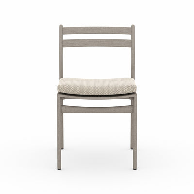 product image for Atherton Dining Chair by BD Studio 12