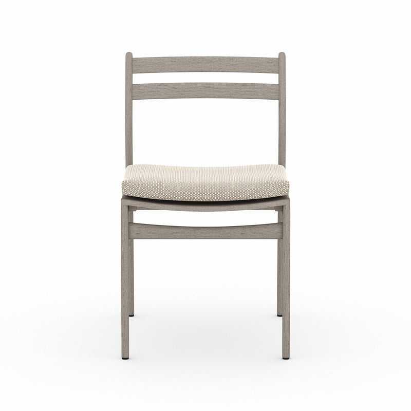 media image for Atherton Dining Chair by BD Studio 279