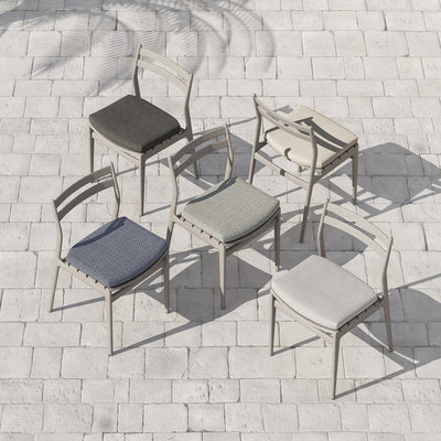 product image for Atherton Dining Chair by BD Studio 92