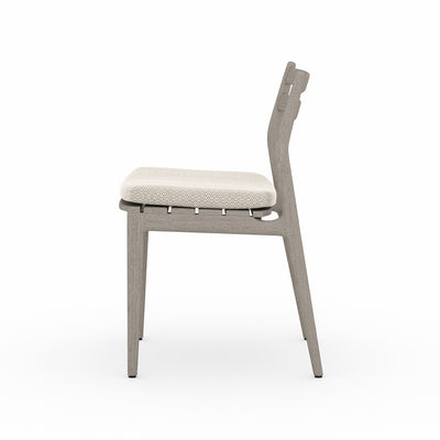 product image for Atherton Dining Chair by BD Studio 6