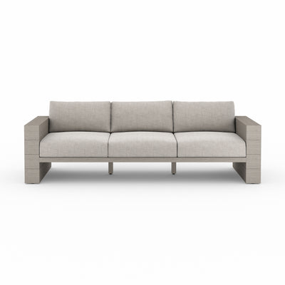 product image for Leroy Outdoor Sofa 74