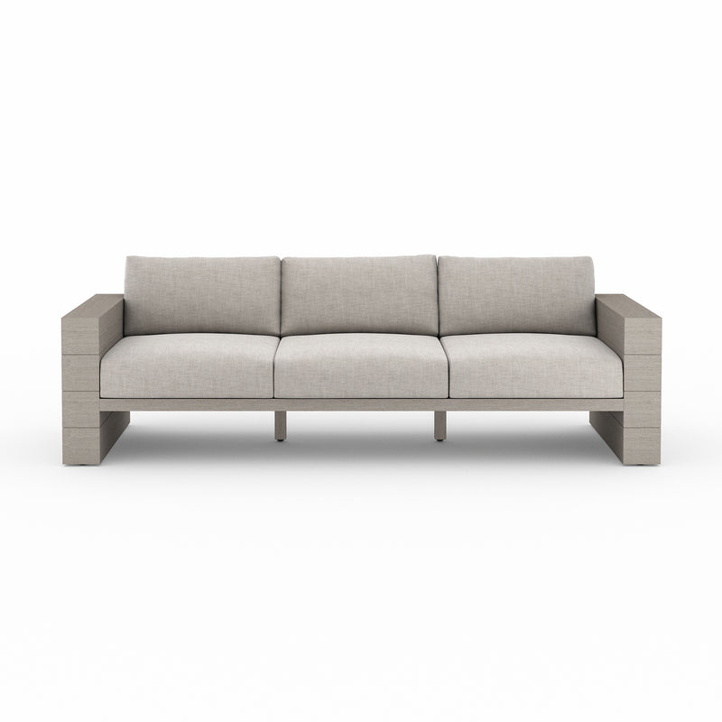 media image for Leroy Outdoor Sofa 284