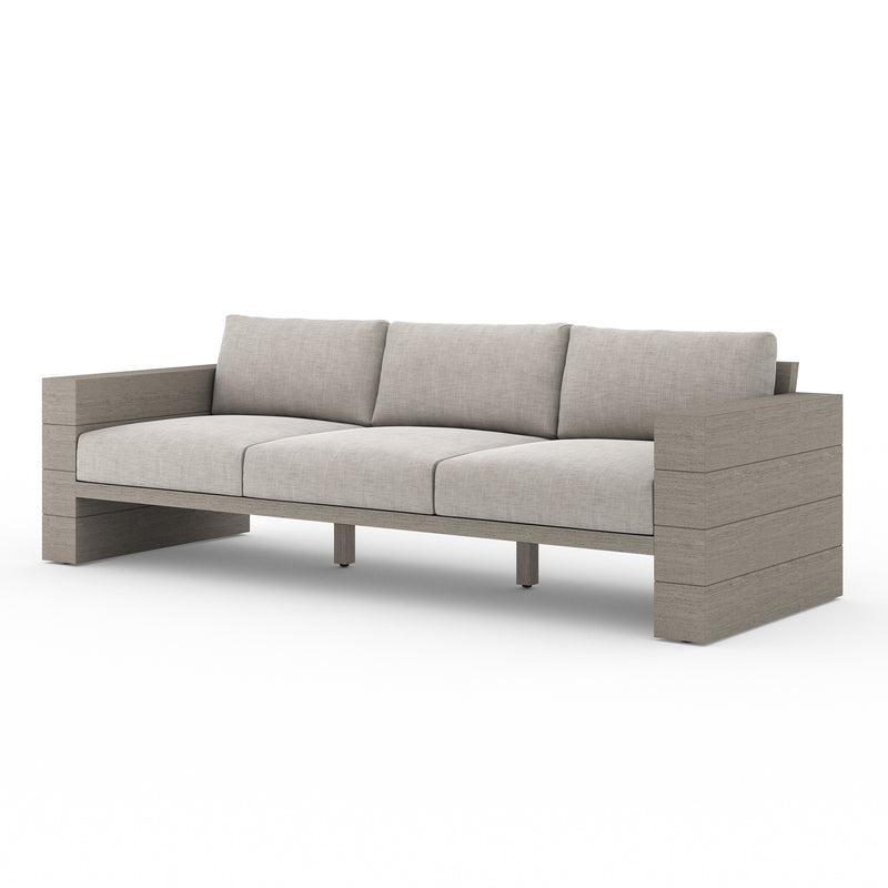 media image for Leroy Outdoor Sofa 220