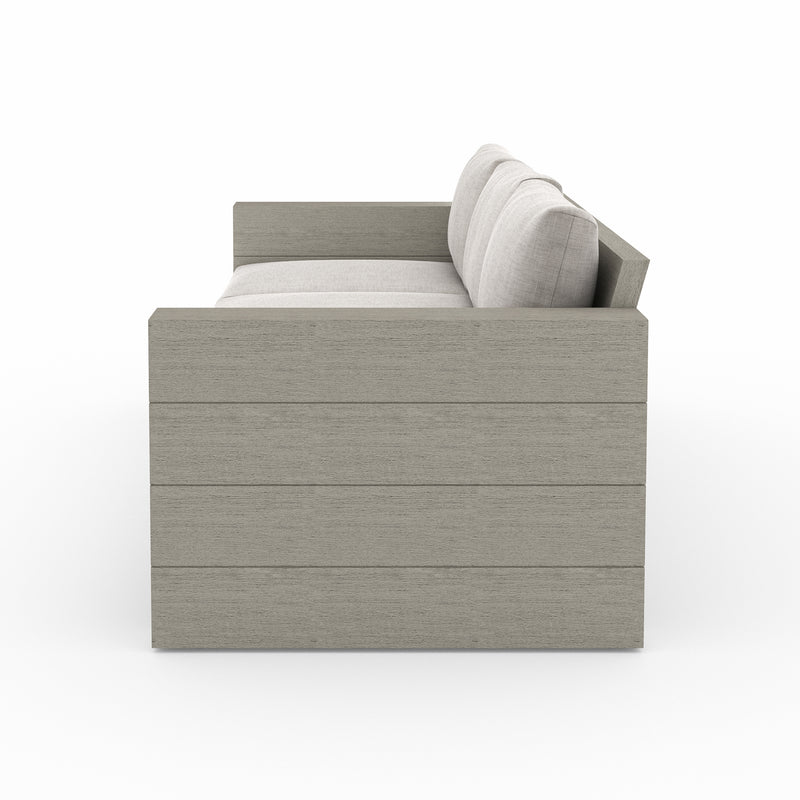 media image for Leroy Outdoor Sofa 289