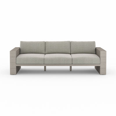 product image for Leroy Outdoor Sofa 85