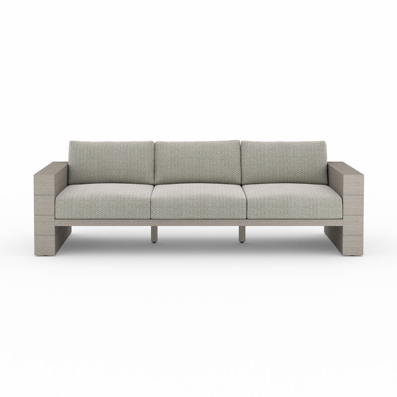 media image for Leroy Outdoor Sofa 211