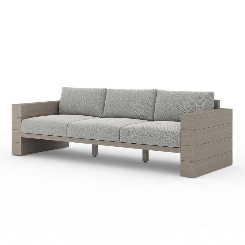 media image for Leroy Outdoor Sofa 258