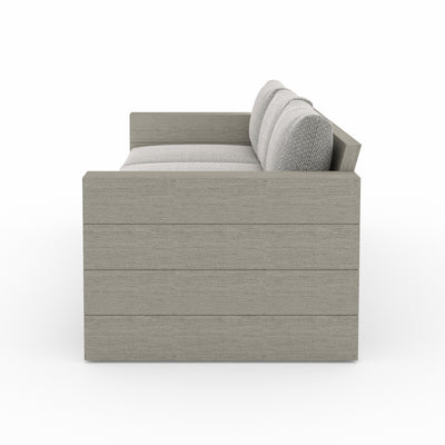 product image for Leroy Outdoor Sofa 57