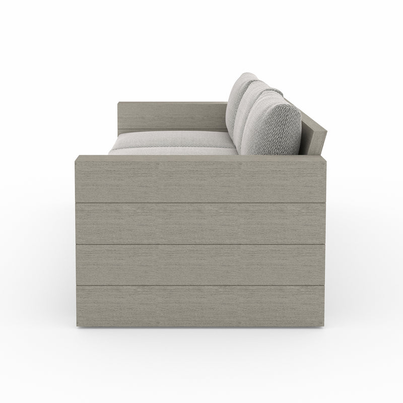 media image for Leroy Outdoor Sofa 217
