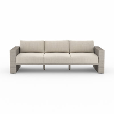 product image for Leroy Outdoor Sofa 8